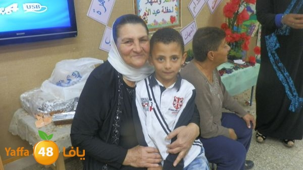 3edelommothersday313 (31).JPG